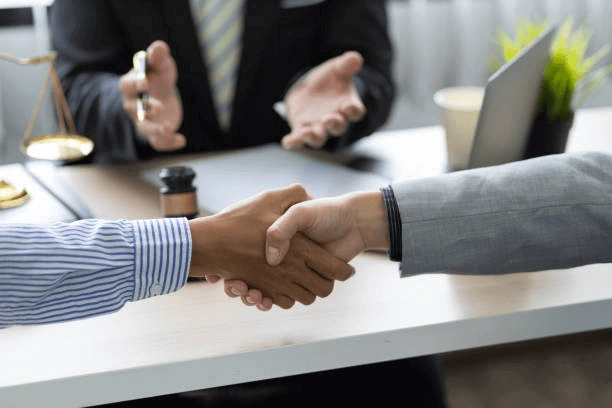 Affordable local family mediation Poole