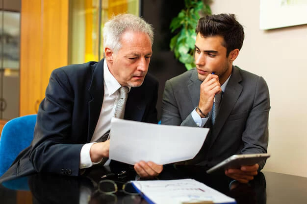 Frequently Asked Questions About Family Mediation Poole