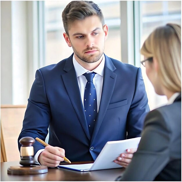 Why Going to Court Often Increases Conflict During Divorce Poole