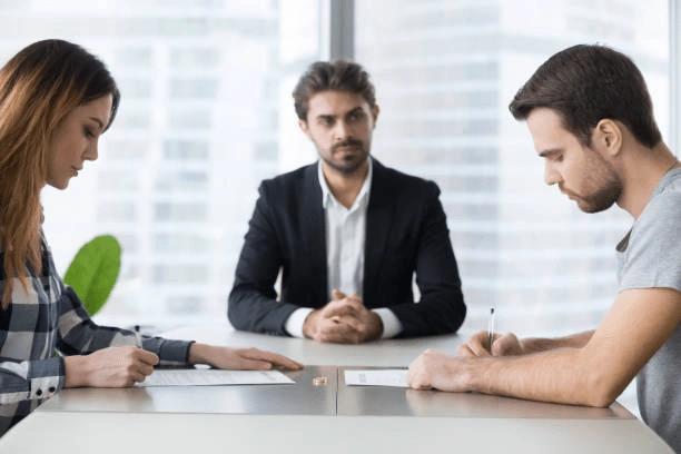 What Is Family Mediation Poole?