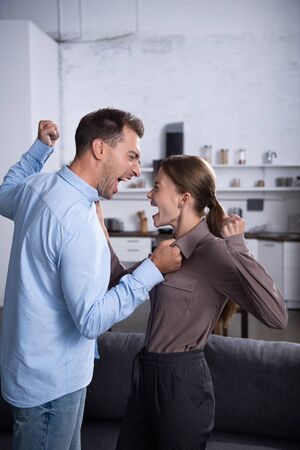 Choosing Barker Family Mediation When You Need Care, Caution and Clarity Poole