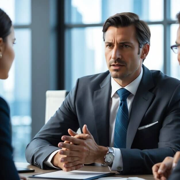 Choose Barker Mediation Poole Local Family Mediators