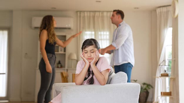 Ongoing Support from Barker Family Mediation as Your Family Circumstances Change Poole