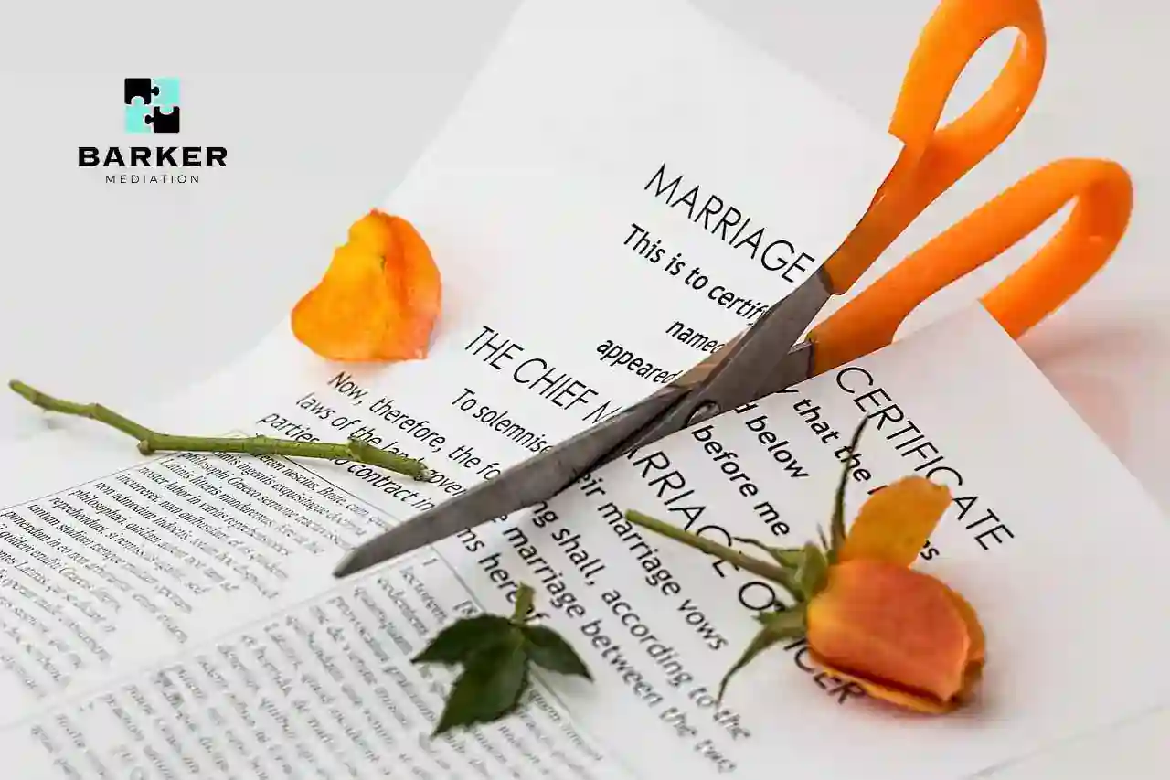 Business Interests: Safeguarding Your Livelihood with Barker Poole