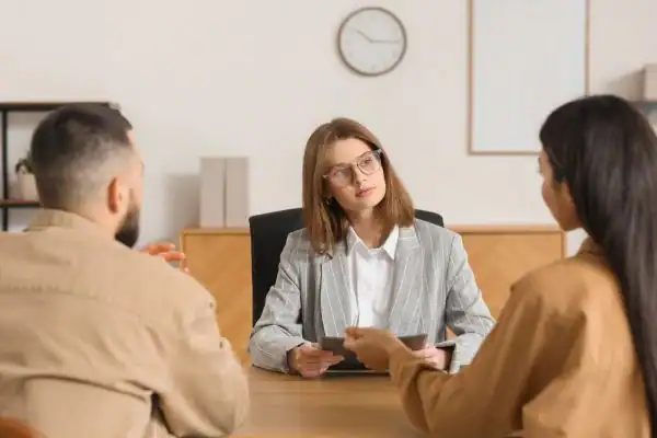 Legal aid mediation Poole Meeting
