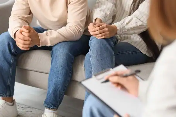 Legal aid mediation Poole