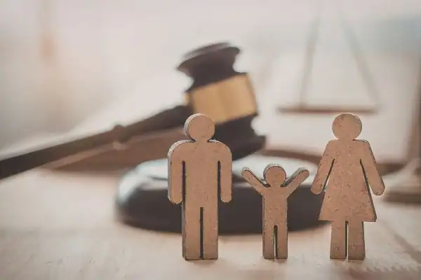 What Happens If Mediation Doesn’t Work Poole?