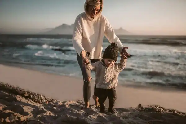 Grandparent Access Mediation Poole