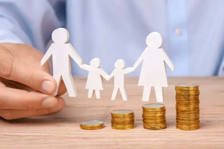 How Much Does Family Mediation Cost in the UK Poole