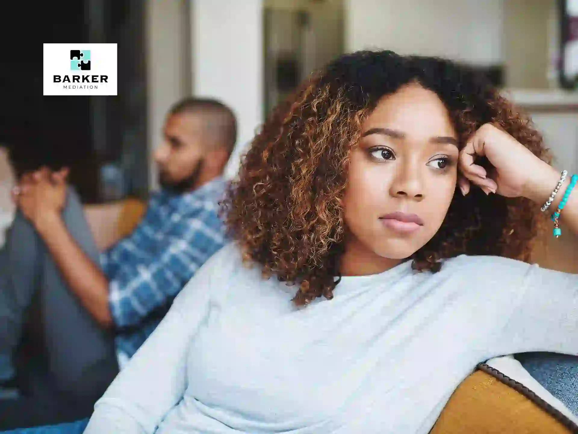 Can You and Your Ex-Partner Agree on Arrangements Without Outside Help Poole